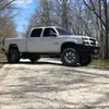 Ryan Majewski - @thatmostkoolestkowboy - TikTok
