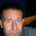 Ryan Milewski - Facebook