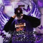 𝑹𝒀𝑨𝑵 𝑴𝑨𝑲𝑬𝑹〽️ - @ryanmaker021 - Instagram