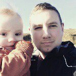 @maker_ryan - Instagram