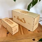 Ryan | Furniture Maker - @woodworks.by.ryan - Instagram