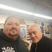 Ryan  Maker - Facebook