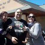Ryan  Maker - @bigdawg978 - Instagram