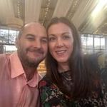 Ryan Douglas | furniture maker - @ryan_k_douglas - Instagram