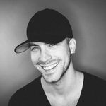 Ryan Essmaker - @ryanessmaker - Instagram