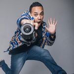 Ryan Jonathan | Film Maker - @ryguysa - Instagram