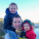 Ryan M. Maker - @ryan.m.maker - Instagram