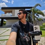Ryan Magalhães - @ryanfillmmaker - Instagram