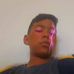 Ryan Maker - Facebook