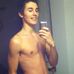 Ryan Maker - Facebook