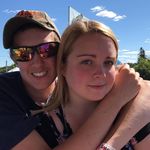 Ryan Maker - @ryan.maker.9 - Instagram