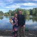 Ryan Maker - Facebook
