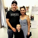 Ryan Maker - @ryanfriendmaker - Instagram