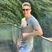 Ryan Maker - Facebook