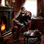 Ryan Maker - @ryanmaker62 - Instagram