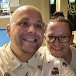 Ryan Maker - @ryanmaker93 - Instagram