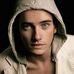 Ryan Maker - Facebook