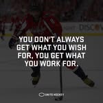 Ryan Maker - @red_ryan_23 - Instagram