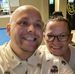 Ryan Maker - Facebook