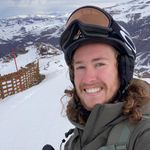 Ryan Maker - @ryan.maker - Instagram