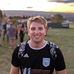 Ryan Maker - Facebook