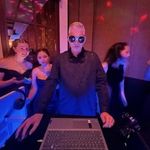 Ryan Maker - @ryan.c.maker - Instagram