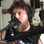𝐑𝐲𝐚𝐧 𝐌𝐚𝐤𝐞𝐫 𝐌𝐮𝐬𝐢𝐜 - @ryanmakermusic - Instagram