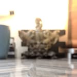Ryan Martin - Furniture Maker - @ryanmartinfurniture - Instagram