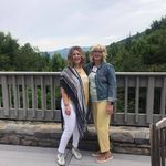 Ryan Maxey Akers - @ryan_m_akers - Instagram