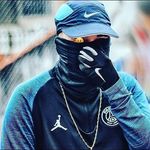 Ryan meker - @ryan_maker_157 - Instagram