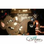 Ryan Melody Maker - @maker.ryan - Instagram