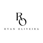 Ryan Oliveira | Storys Maker SP - @ryanoliveiramkt - Instagram
