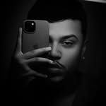 Ryan Oliver | VIDEO MAKER - @zottxi - Instagram