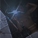 Ryan - @ryan.the.kakmaker - Instagram