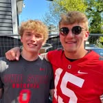 Ryan Shomaker - @ryanshomaker - Instagram