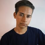 Ryan Silva | Filmaker & Editor - @euryanmaker - Instagram