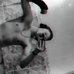 Ryan the kak maker - @ryanthekakmaker - Instagram