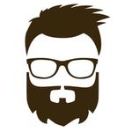 Ryan “the Maker” - @beardedmakerman - Instagram