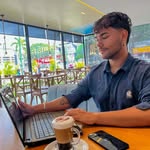 Vídeo Maker | Caruaru-PE - @ryanvmaker - Instagram