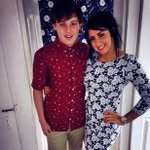 Ryan Makin - @ryanmakin15 - Instagram