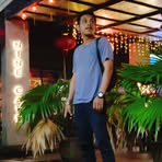 Ryan Makin - Facebook