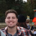 Ryan Makin - @ryan_makin1 - Instagram