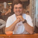Ryan Makin - @ryan_makin - Instagram