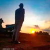 Ryan Makin - @ryan.makin - TikTok
