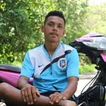 Ryan makin - @ryanm_akin - Instagram