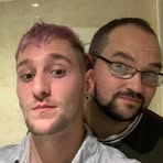 Ryan Makin - Facebook