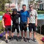 Ryan Makin - @ryanmakin1999 - Instagram