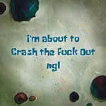 Ryan Makin - @severe_green_defect_gram - Instagram