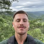 Ryan Makin - Facebook