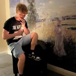 Ryan Makin - @ryan_makin676 - Instagram